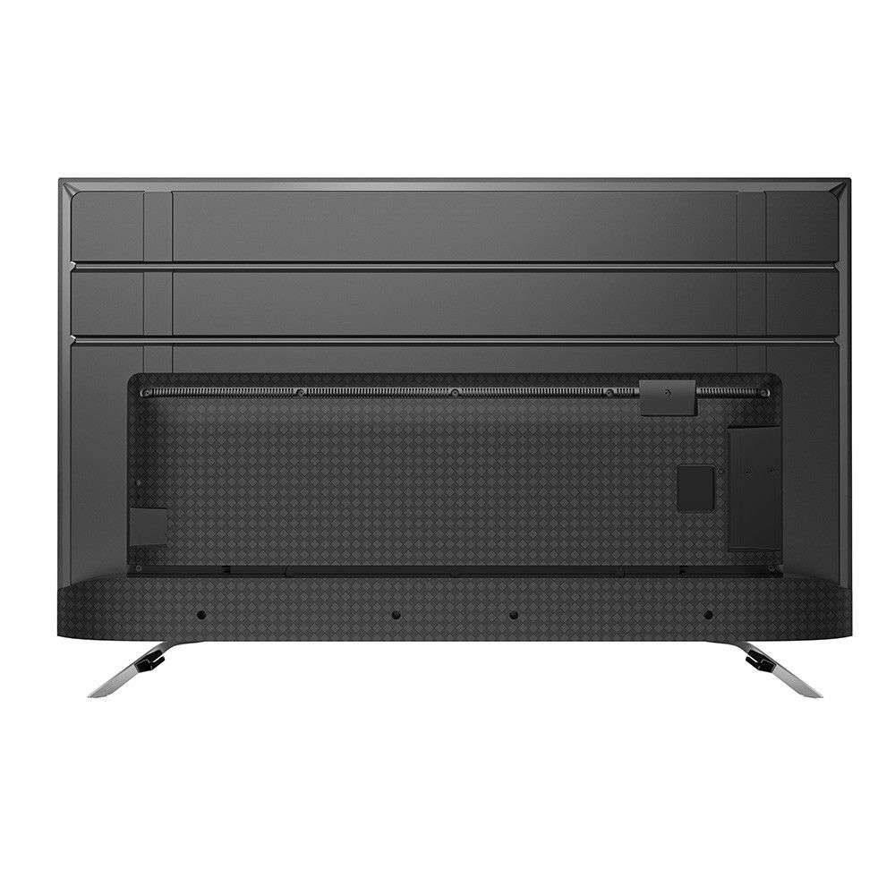 Hisense-65" SMART ULED TV with HDR & Bluetooth