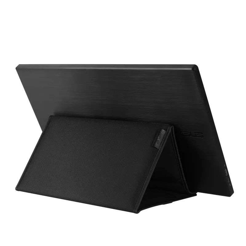 ASUS ZenScreen MB165B 15.6" HD Portable USB Monitor(UNBOXED DEAL)
