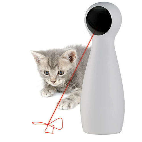 Frolicat laser Bolt Cat Toy