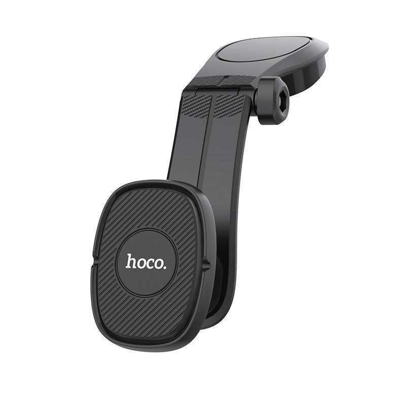 Hoco six Super magnetic in car Phone holder CA61