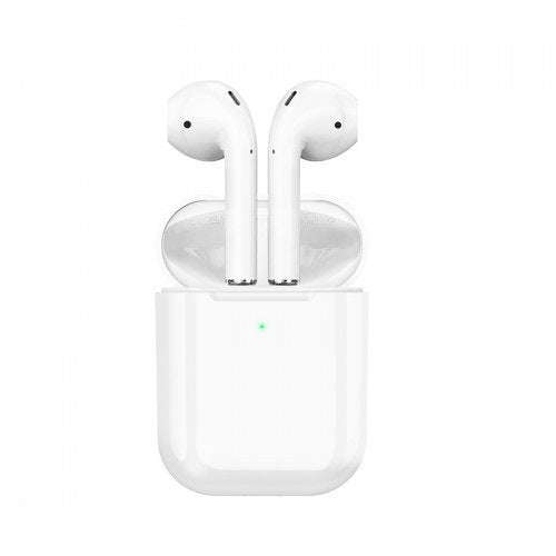 Hoco Bluetooth Headset Earbuds - DES03