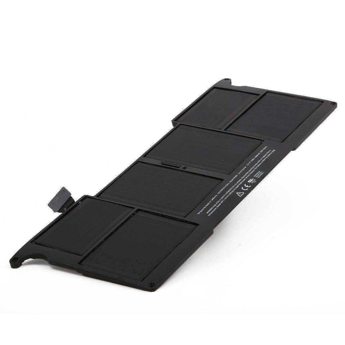 Replacement Battery For Macbook A1406 A1370 A1465 A1495