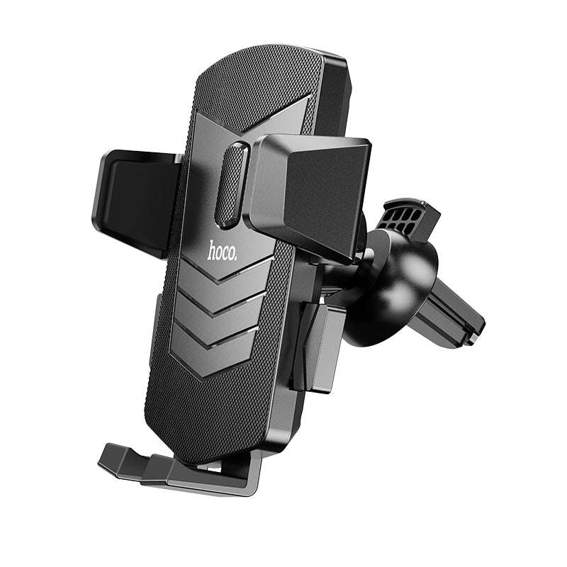 Hoco CA86 Universal Windshield In-Car Phone Holder