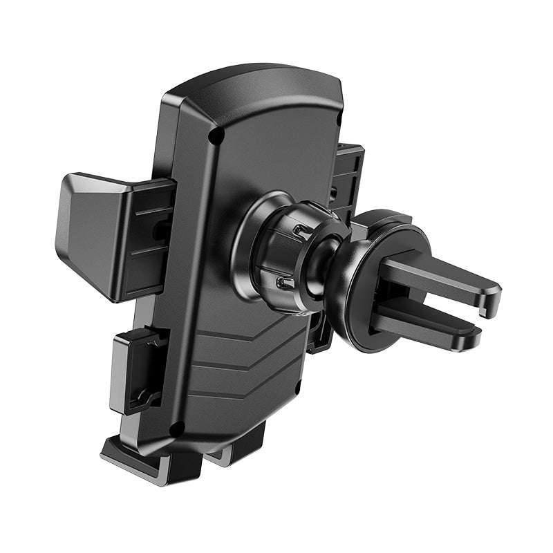 Hoco CA86 Universal Windshield In-Car Phone Holder