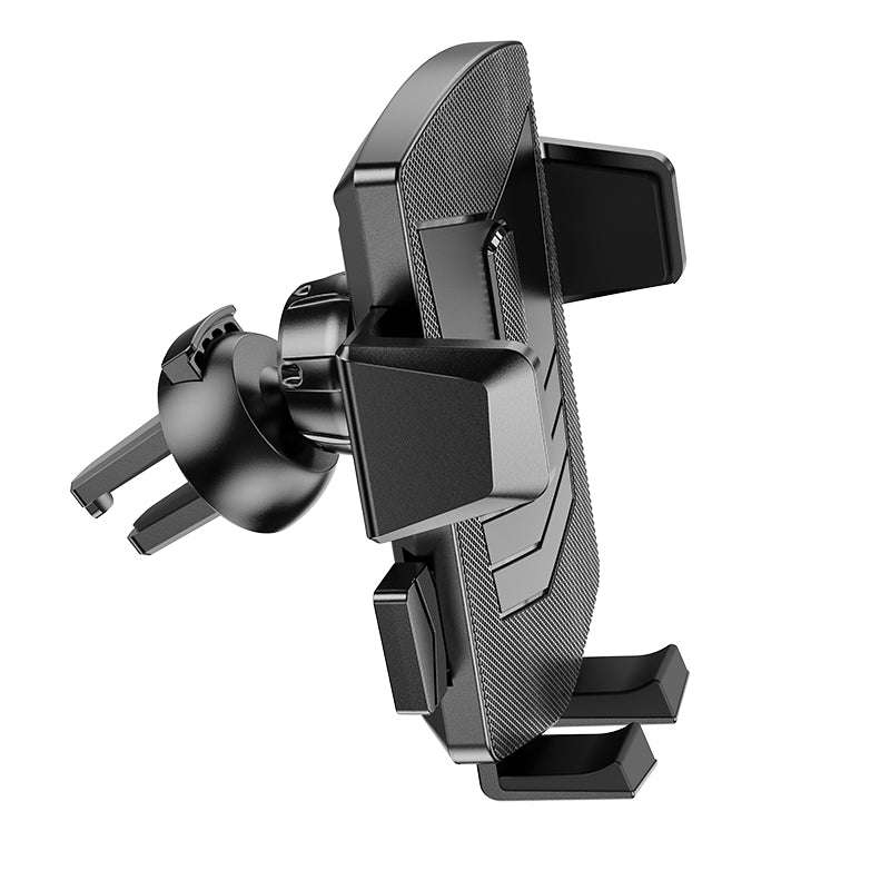 Hoco CA86 Universal Windshield In-Car Phone Holder