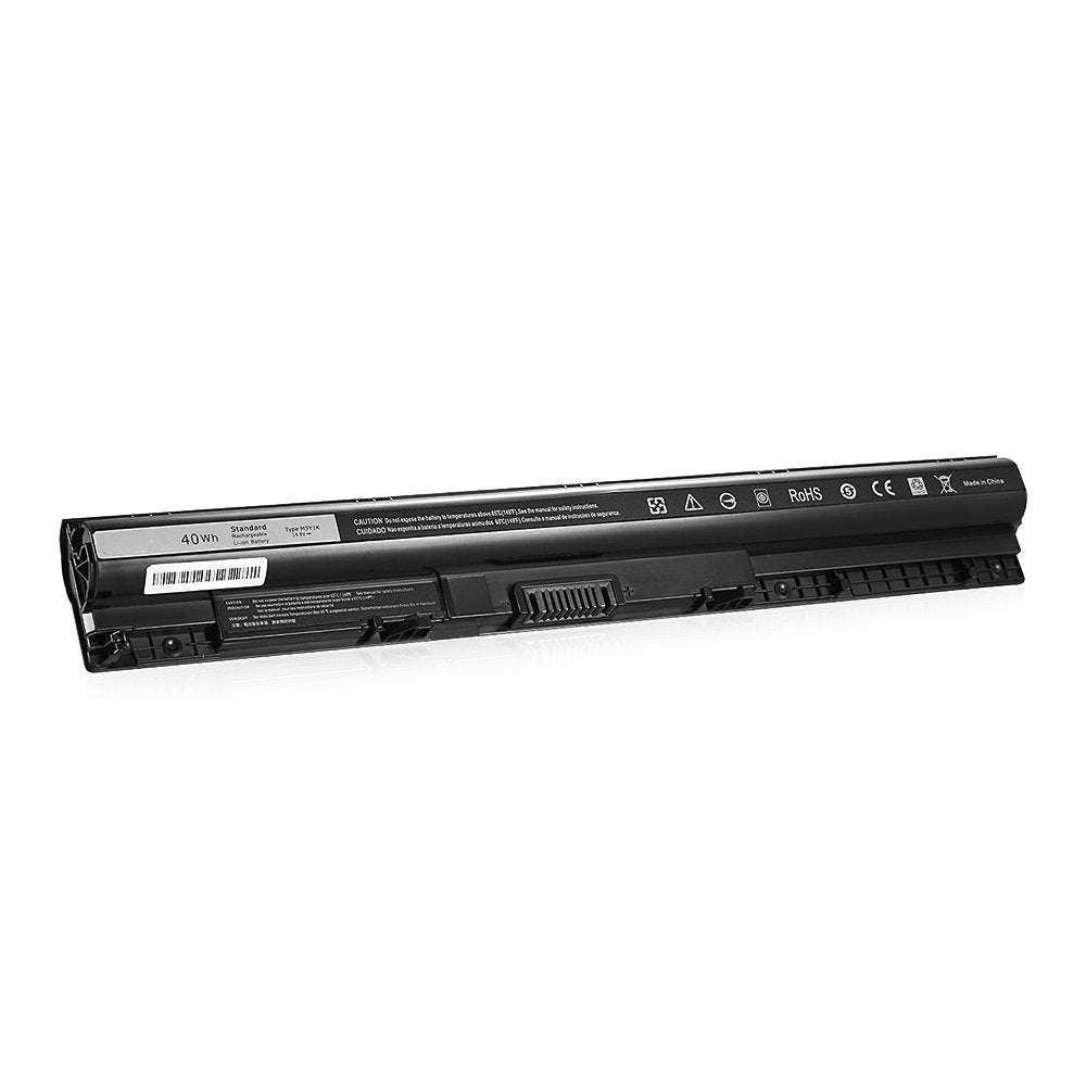 Replacement laptop battery for DELL INSPIRON 3451, 5558, 15-3000 SERIES, Vostro 3458, 3558, ZWXJ,...