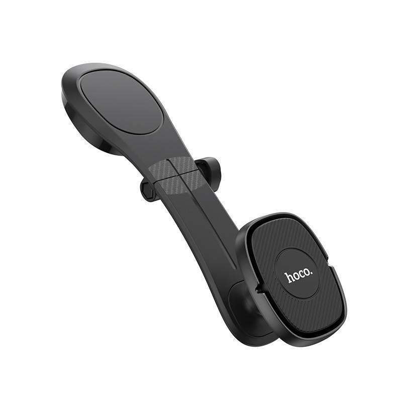 Hoco six Super magnetic in car Phone holder CA61