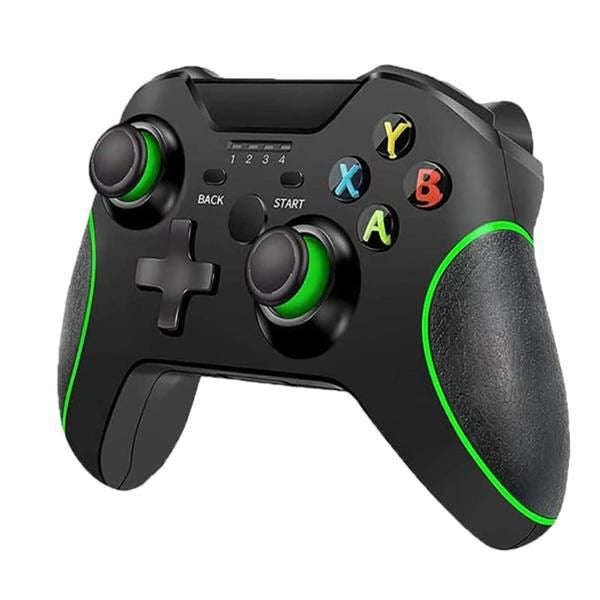 Generic Xbox One Wireless Controller (Xbox One , Windows PC )