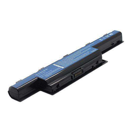 Acer Compatible Laptop Battery Acer Aspire  AS10D51 , AS10D31