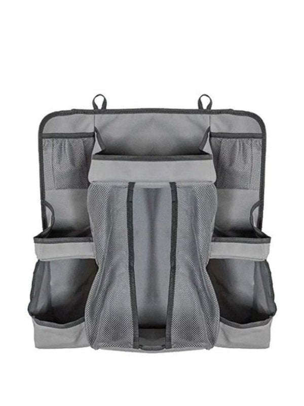 Baby Nursery Organizer