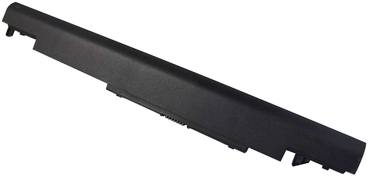 Battery for hp Pavilion 255 G6 250 G6 15-BS - hp laptop Battery ( JC04, JC03, HSTNN-PB6Y )