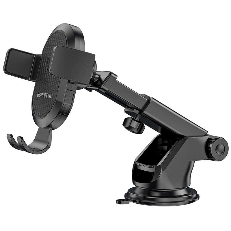 Borofone BH39 In Car Phone Holder
