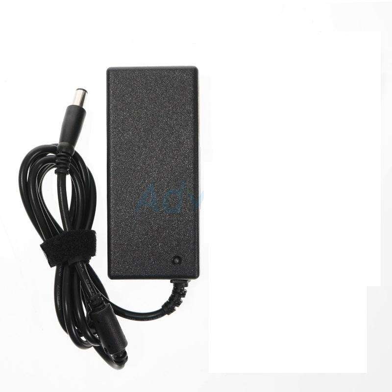 DELL Laptop Charger 90W 19.5V 4.62A (7.4 x 5.0mm Big Pin) Dell Replacement Laptop Charger / Dell ...