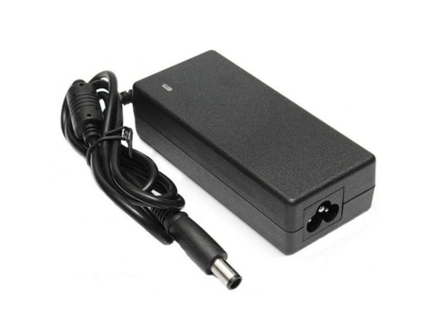 DELL Laptop Charger 90W 19.5V 4.62A (7.4 x 5.0mm Big Pin) Dell Replacement Laptop Charger / Dell ...