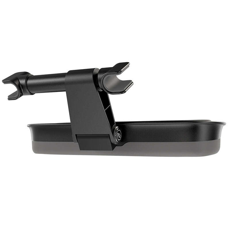 Car Rear Pillow Foldable Storage Box - Hoco PH35