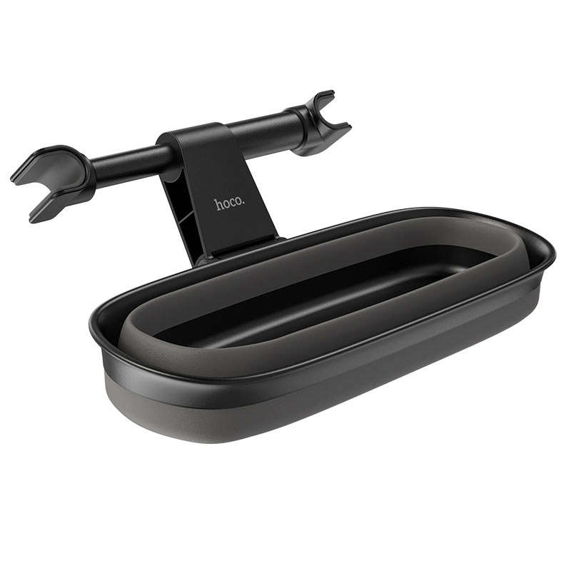 Car Rear Pillow Foldable Storage Box - Hoco PH35