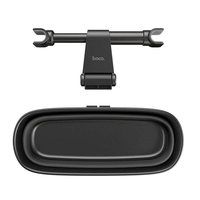 Car Rear Pillow Foldable Storage Box - Hoco PH35