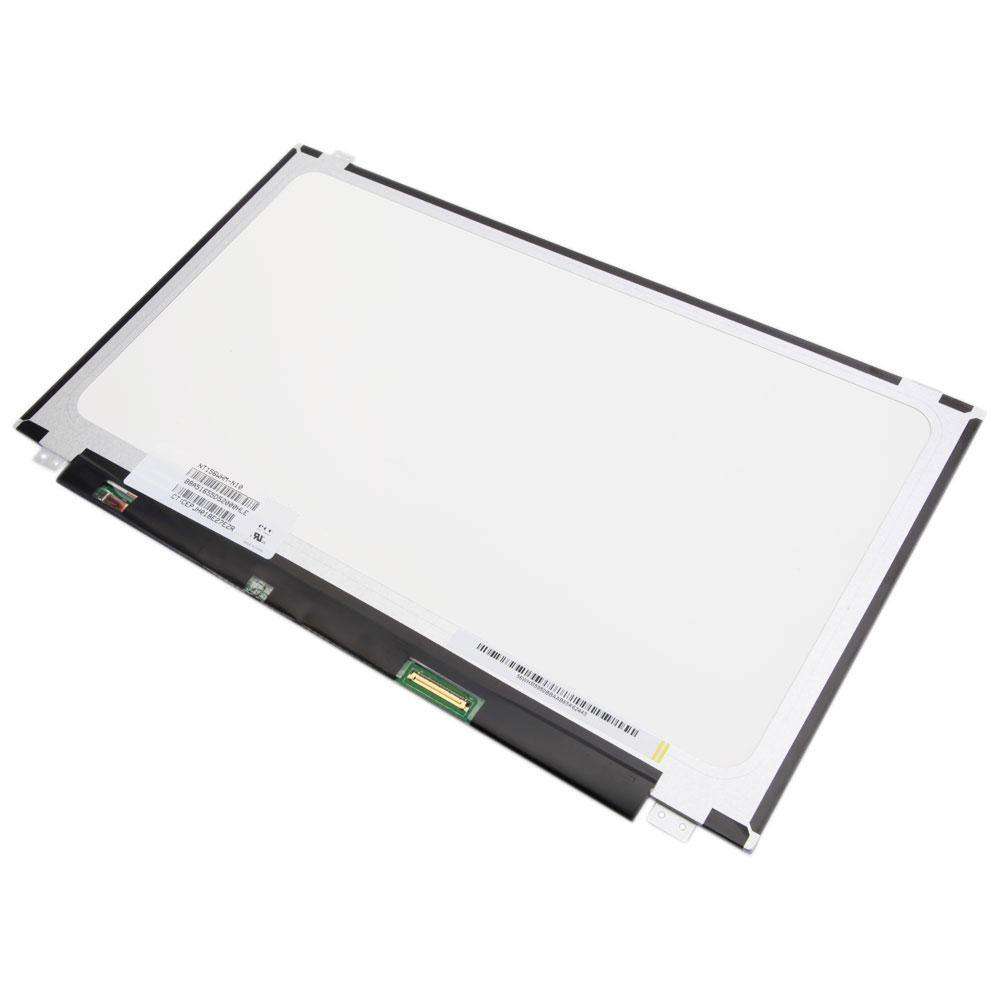 laptop lcd 15.6 Inch 40 pin Slim hd laptop lcd