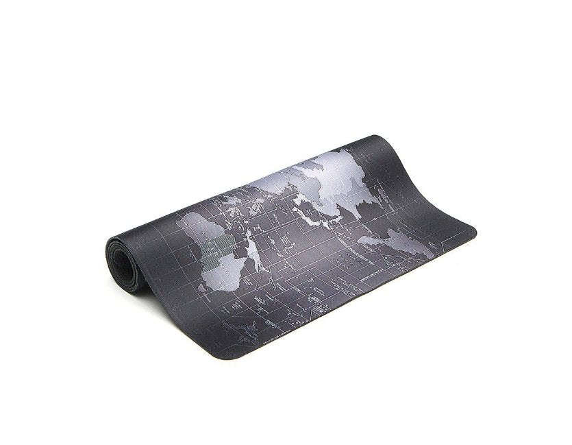 Large Gaming Mousing Pad