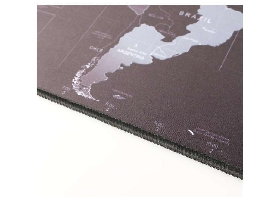 Large Gaming Mousing Pad