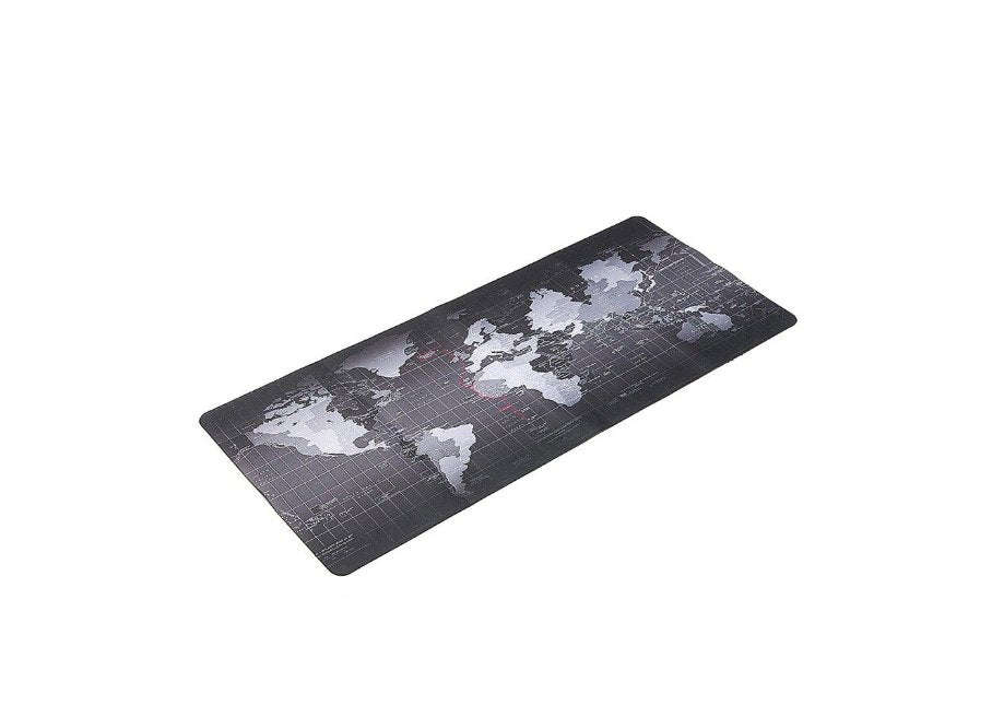 Large Gaming Mousing Pad