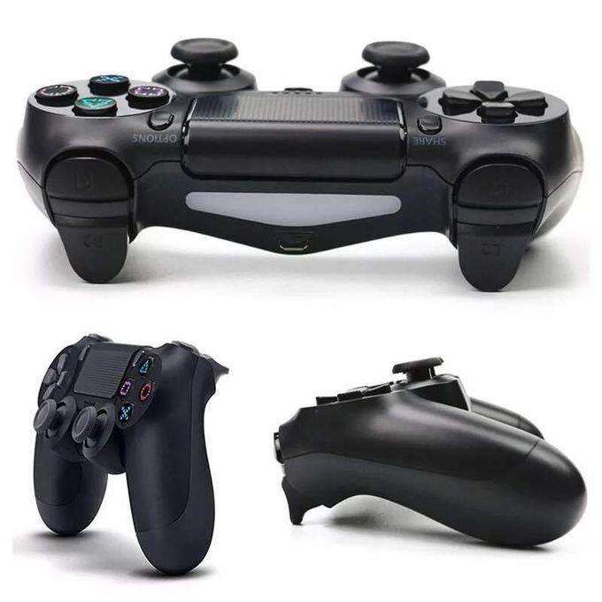 Ps4 Generic Wireless Controller Gamepad For Sony Playstation 4 Ps4 Console