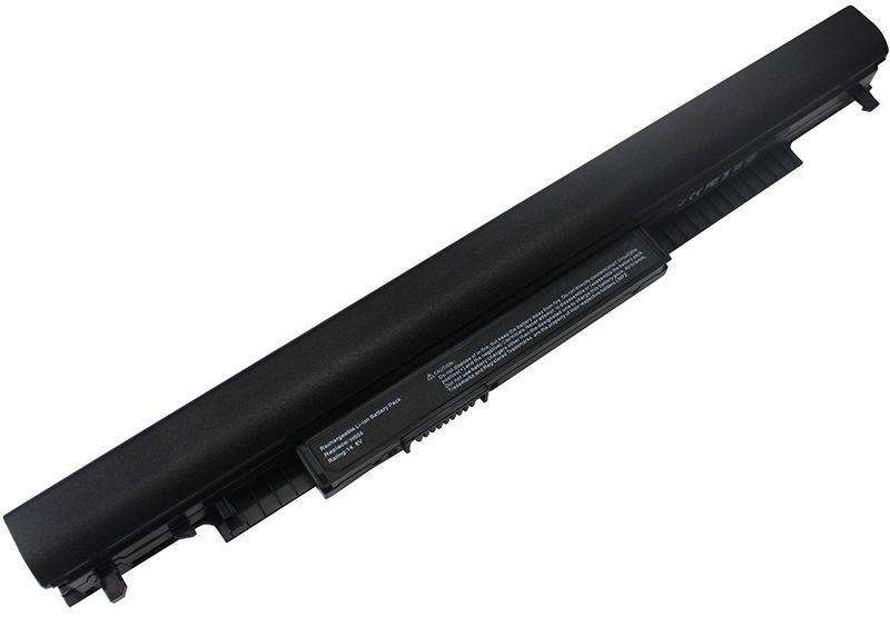 Replacement Battery for hp laptop 240 G4, 245 G4, 250 G4, 255 G4, HS03 , HS04