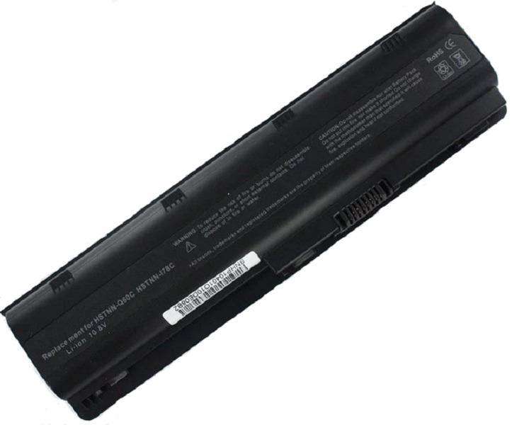 Replacement hp laptop battery  MU06 / DM4 CQ32, CQ42, CQ62, CQ72, CQ43, CQ56, CQ57, CQ72