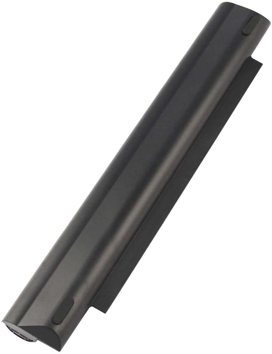 Replacement laptop battery for DELL Inspiron N311z / 13z-N311z / 14z-N411z / N411z / Latitude 333...