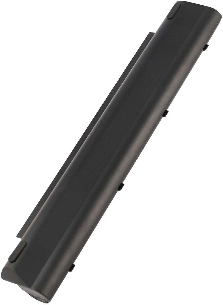 Replacement laptop battery for DELL Inspiron N311z / 13z-N311z / 14z-N411z / N411z / Latitude 333...