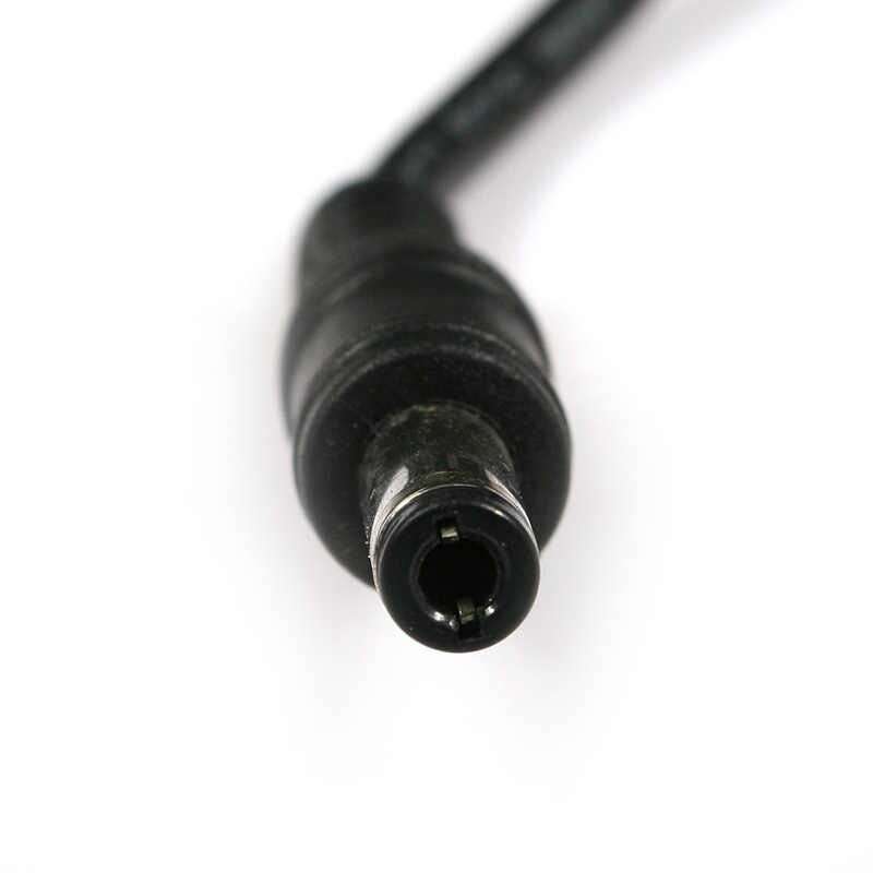 Replacement Toshiba Laptop Charger  19.3V 3.42A 65W