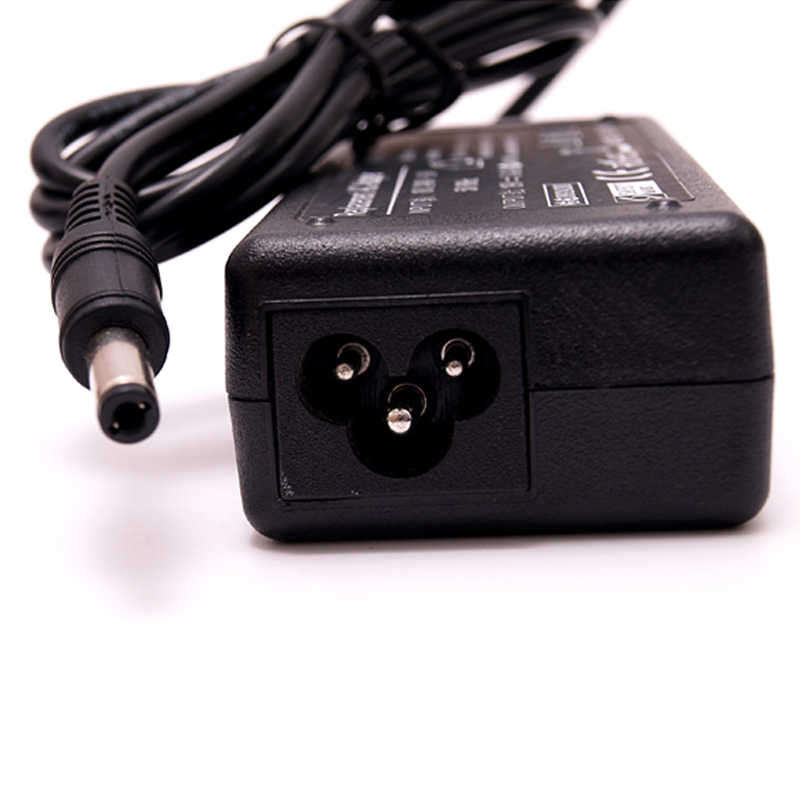 Replacement Toshiba Laptop Charger  19.3V 3.42A 65W