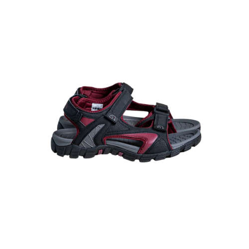 M.Lucky Jack N Jones strappy unisex sandals