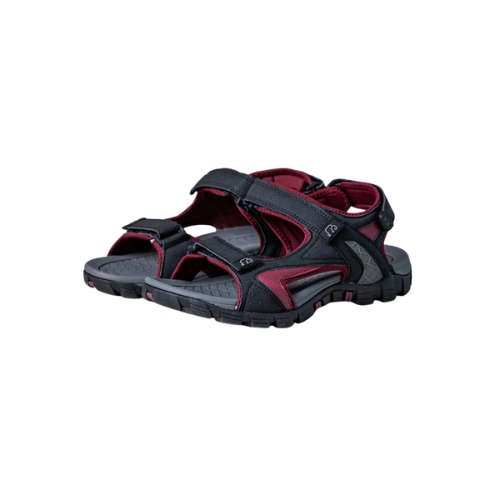 M.Lucky Jack N Jones strappy unisex sandals