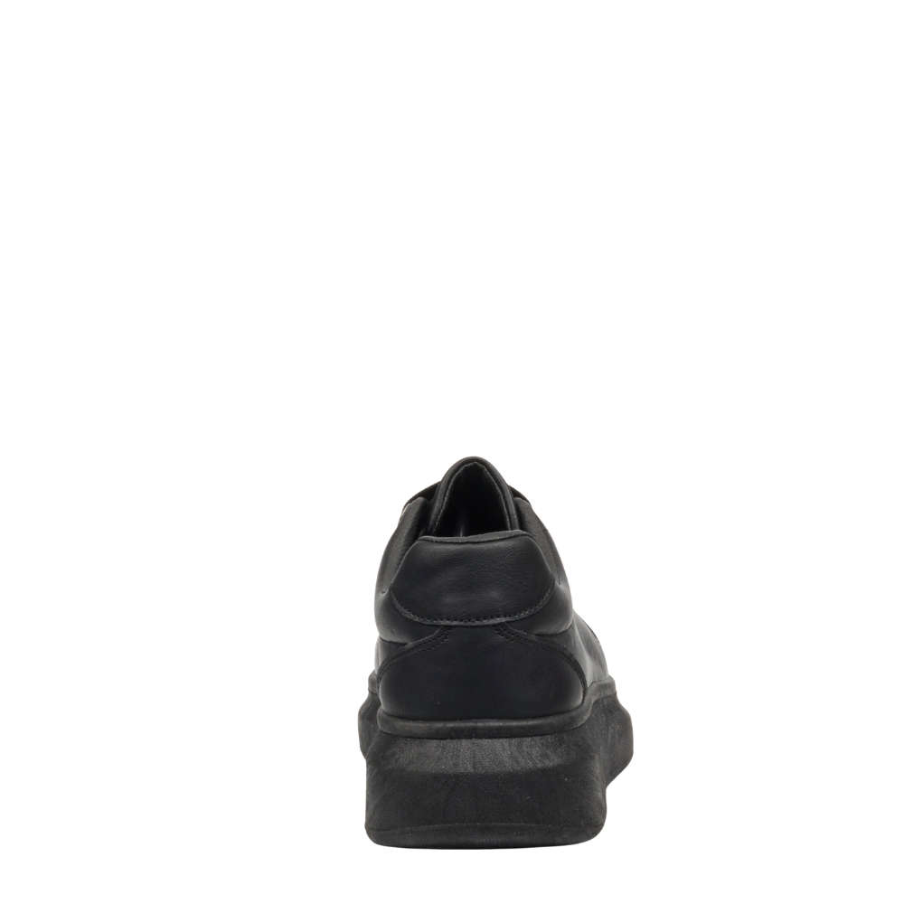 Urbanart Hype12 wax white mens sneakers