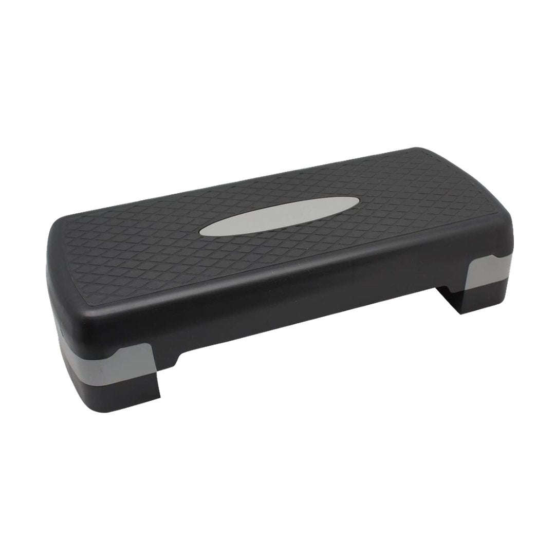 AEROBIC STEPPING BOARD