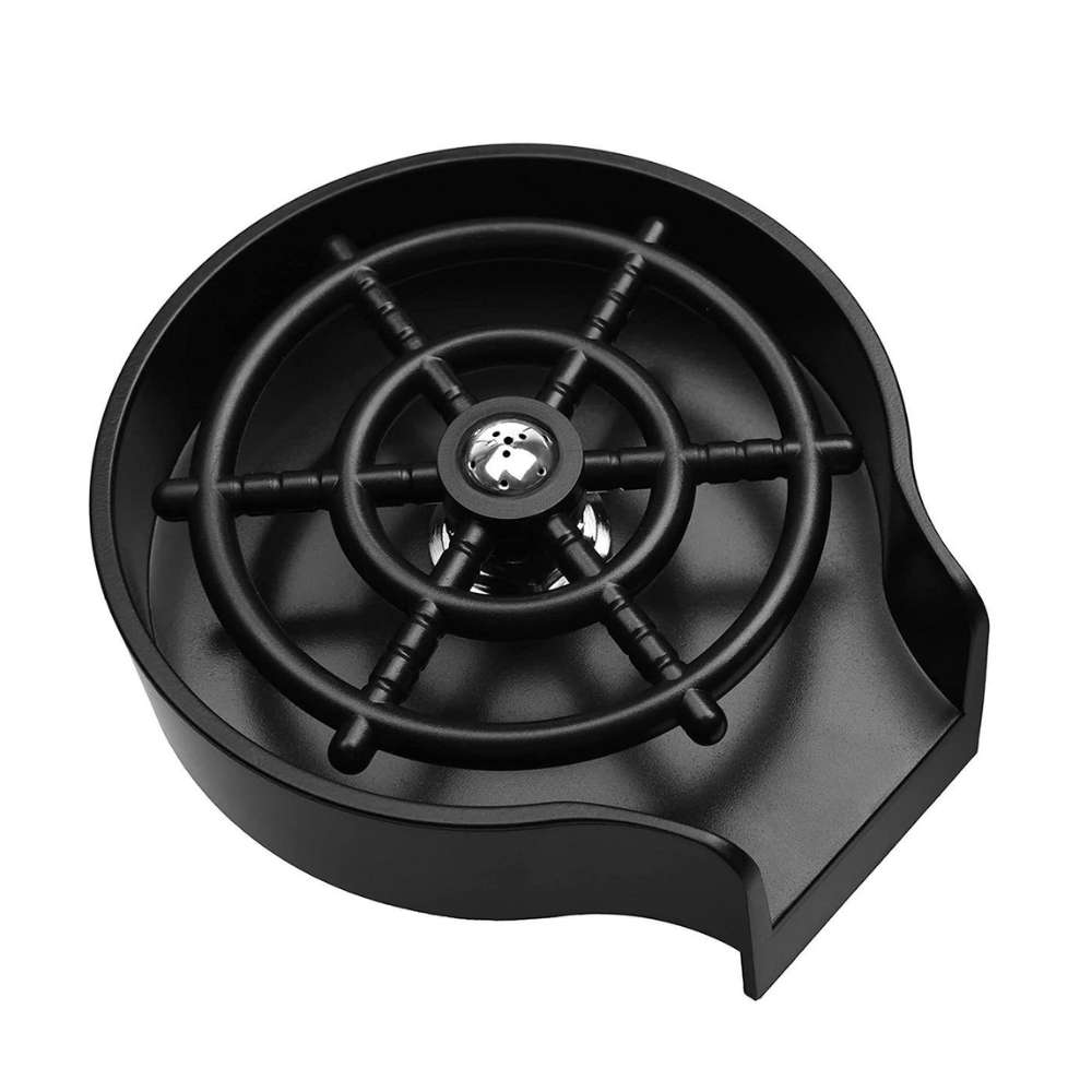 Automatic Glass / Cup Washer