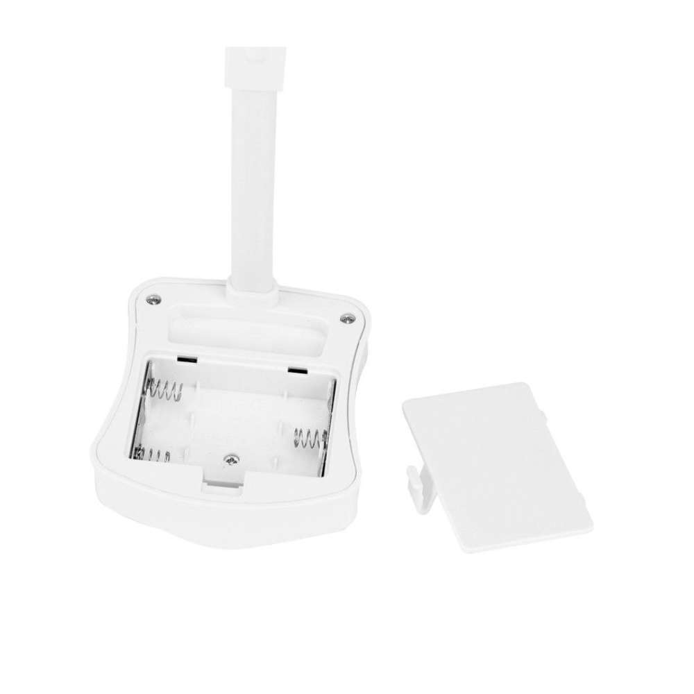 Toilet LED Light - 2 Pack