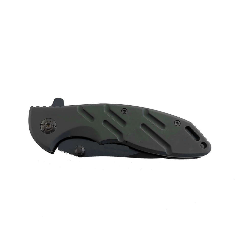 Folding Pocket Knife B038