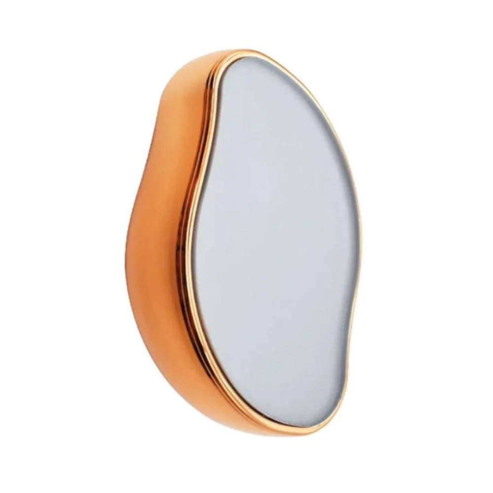 Magic Crystal Hair Removal