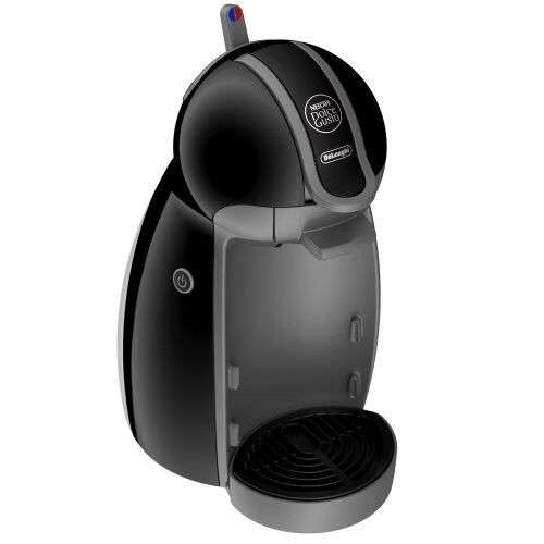 Nescafe Dolce Gusto Piccolo Coffee Machine -
