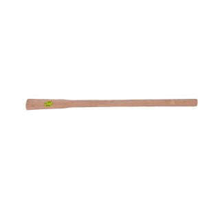 Lasher Handle Pick Wood