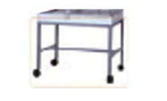 Marltons Chinchilla/Rat Cage - 72cm x 45cm x 70cm ( Cage Only)