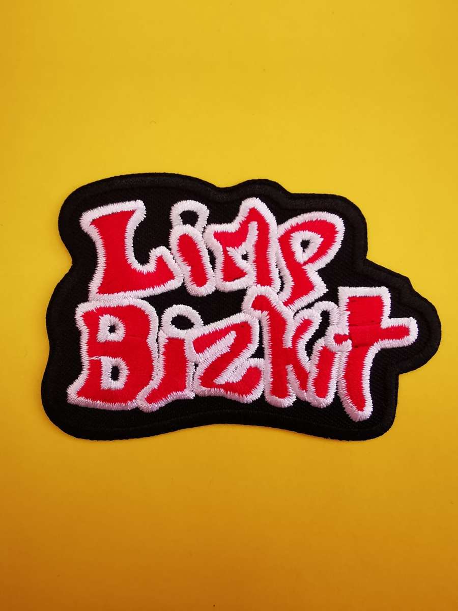 Limp Bizkit