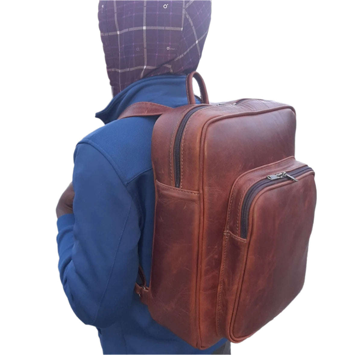Everyday Laptop backpacks 15"