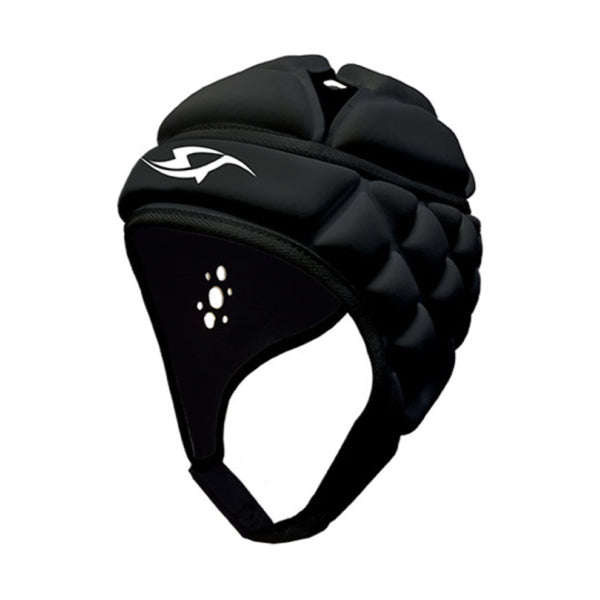 Rugby Headgear