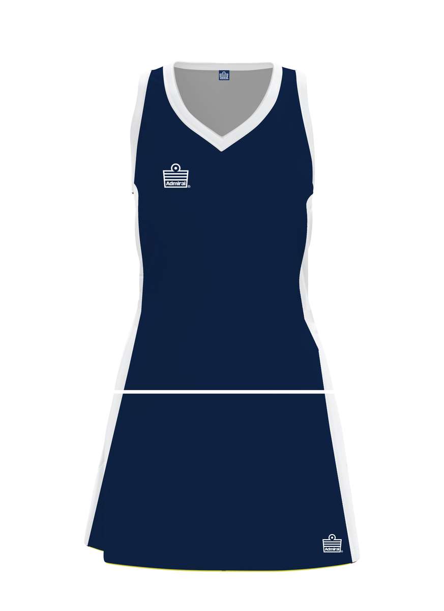 Michigan Netball Kit (Set of 10)