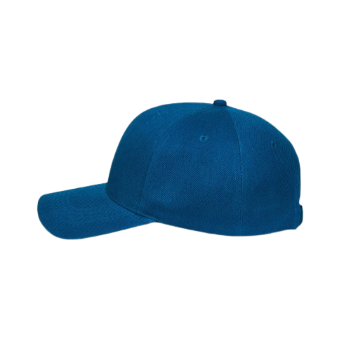 Philadelphia Sports Cap