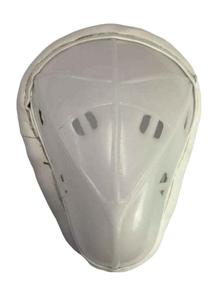 Cricket Abdominal Guard