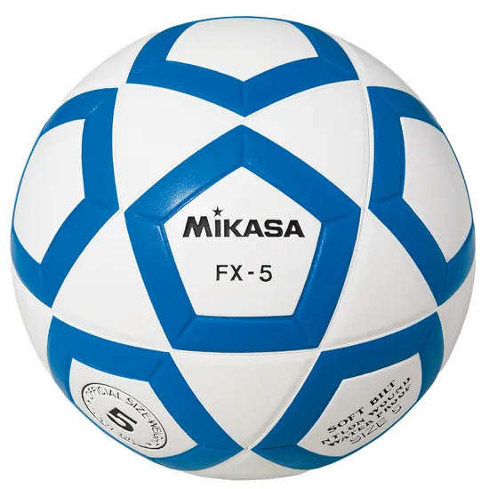 Mikasa FX5 Netball